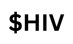 HIV